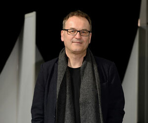Jan Koneffke