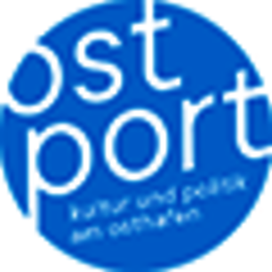 ostport